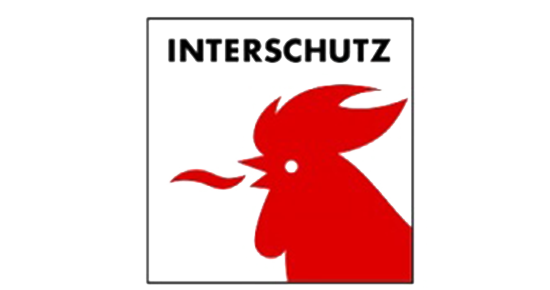 德国汉诺威消防安全展览会 Interschutz